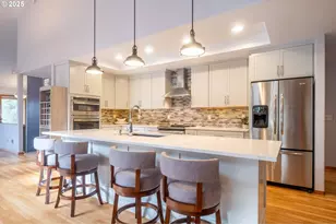 760 SW Range Dr, Waldport, OR 97394 - Photo 7