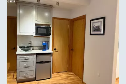 760 SW Range Dr, Waldport, OR 97394 - Photo 25