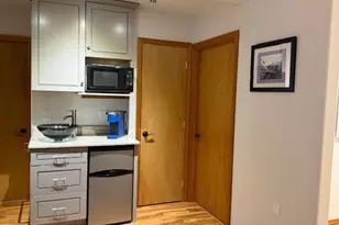 760 SW Range Dr, Waldport, OR 97394 - Photo 25