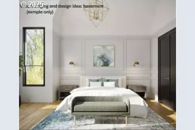 760 SW Range Dr, Waldport, OR 97394 - Photo 27