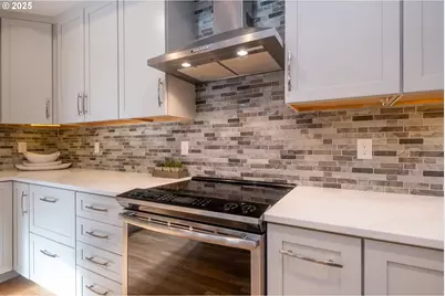 760 SW Range Dr, Waldport, OR 97394 - Photo 11