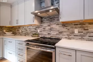 760 SW Range Dr, Waldport, OR 97394 - Photo 11