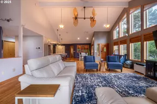 760 SW Range Dr, Waldport, OR 97394 - Photo 13