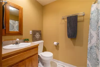 760 SW Range Dr, Waldport, OR 97394 - Photo 19