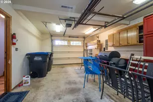 760 SW Range Dr, Waldport, OR 97394 - Photo 29