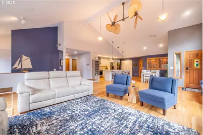 760 SW Range Dr, Waldport, OR 97394 - Photo 9