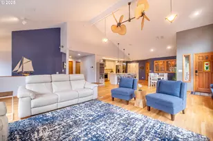 760 SW Range Dr, Waldport, OR 97394 - Photo 9