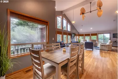 760 SW Range Dr, Waldport, OR 97394 - Photo 15