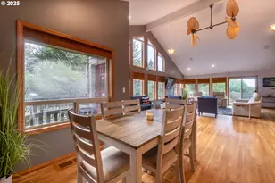 760 SW Range Dr, Waldport, OR 97394 - Photo 15