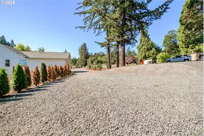 41222 Highway 228, Sweet Home, OR 97386 - Photo 39