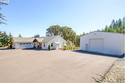 41222 Highway 228, Sweet Home, OR 97386 - Photo 3