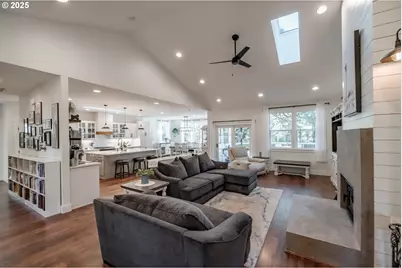 41222 Highway 228, Sweet Home, OR 97386 - Photo 7