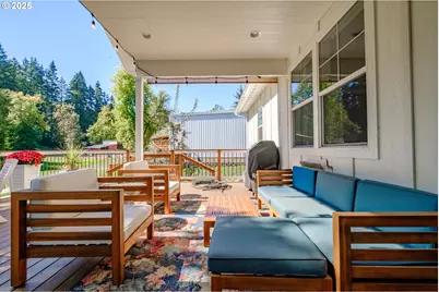 41222 Highway 228, Sweet Home, OR 97386 - Photo 27