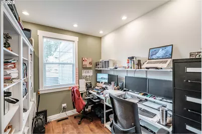 41222 Highway 228, Sweet Home, OR 97386 - Photo 25