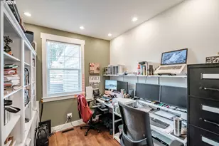 41222 Hwy 228, Sweet Home, OR 97386 - Photo 25