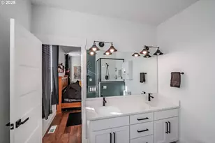 41222 Hwy 228, Sweet Home, OR 97386 - Photo 19