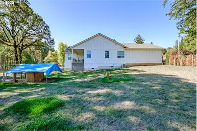 41222 Highway 228, Sweet Home, OR 97386 - Photo 33