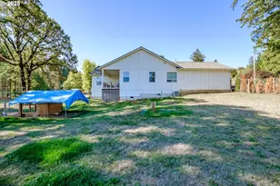 41222 Hwy 228, Sweet Home, OR 97386 - Photo 33