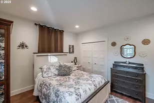 41222 Hwy 228, Sweet Home, OR 97386 - Photo 23