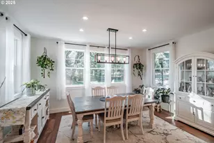 41222 Hwy 228, Sweet Home, OR 97386 - Photo 13