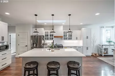 41222 Highway 228, Sweet Home, OR 97386 - Photo 11