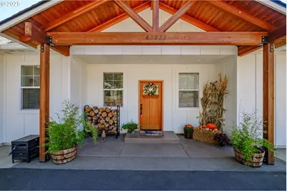 41222 Highway 228, Sweet Home, OR 97386 - Photo 5