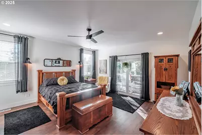 41222 Highway 228, Sweet Home, OR 97386 - Photo 15