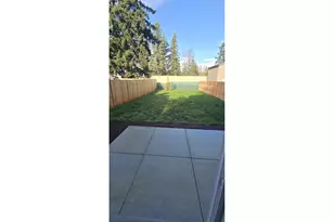 12451 SE Harold St, Portland, OR 97236 - Photo 5