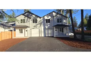 12451 SE Harold St, Portland, OR 97236 - Photo 3