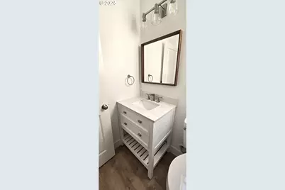 12451 SE Harold St #1, Portland, OR 97236 - Photo 13