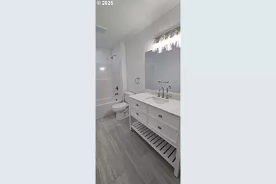 12451 SE Harold St #1, Portland, OR 97236 - Photo 21