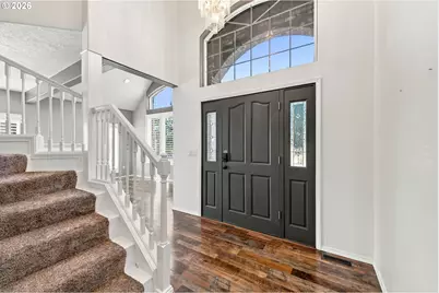 1 Monterrey Pl, Longview, WA 98632 - Photo 5