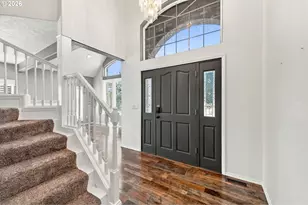 1 Monterrey Pl, Longview, WA 98632 - Photo 5