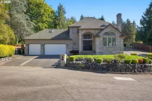 1 Monterrey Pl, Longview, WA 98632 - Photo 47