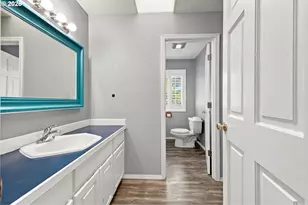 1 Monterrey Pl, Longview, WA 98632 - Photo 33