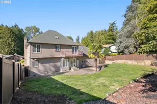 1 Monterrey Pl, Longview, WA 98632 - Photo 43