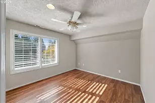 1 Monterrey Pl, Longview, WA 98632 - Photo 29