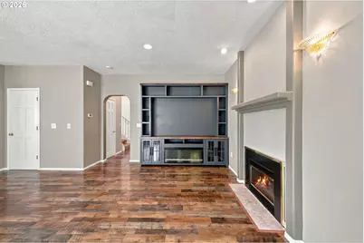 1 Monterrey Pl, Longview, WA 98632 - Photo 21