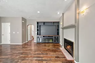 1 Monterrey Pl, Longview, WA 98632 - Photo 21