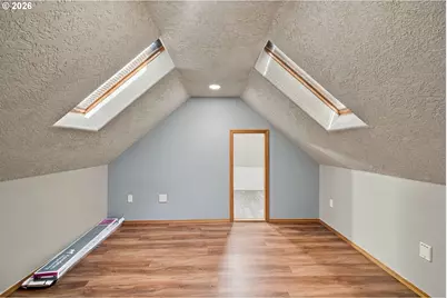 1 Monterrey Pl, Longview, WA 98632 - Photo 35
