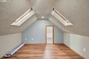 1 Monterrey Pl, Longview, WA 98632 - Photo 35