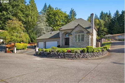 1 Monterrey Pl, Longview, WA 98632 - Photo 1