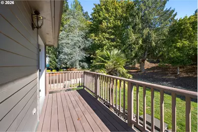 1 Monterrey Pl, Longview, WA 98632 - Photo 39