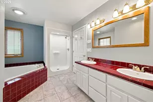 1 Monterrey Pl, Longview, WA 98632 - Photo 27