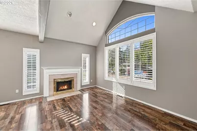 1 Monterrey Pl, Longview, WA 98632 - Photo 7