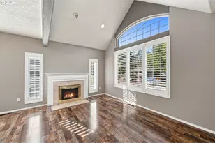 1 Monterrey Pl, Longview, WA 98632 - Photo 7