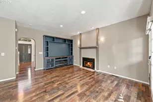 1 Monterrey Pl, Longview, WA 98632 - Photo 19