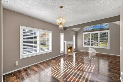 1 Monterrey Pl, Longview, WA 98632 - Photo 9