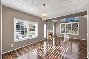 1 Monterrey Pl, Longview, WA 98632 - Photo 9