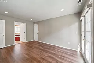 1 Monterrey Pl, Longview, WA 98632 - Photo 25
